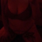 Vanity ?