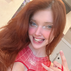 Lindsay ?️‍⚧️??