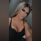vanity93