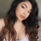 ?Vanni?