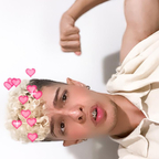 ANGEL ? (SEXTING KING)
