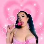 ? ? ? ? Latina Princess ?
