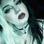 velvetcouture94