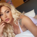 Venus Cuellar
