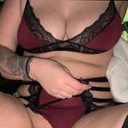 venusfaye