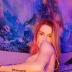 venussteele1
