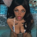 venuszel