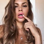 veronaskyvip