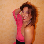 veronica_rossi
