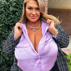 Veronica Jasmine VIP