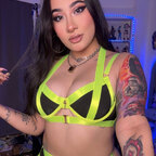 veronicarae