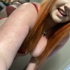 veronicasfans