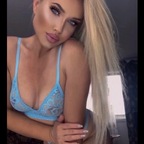 very_hot