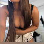 Vivian Rose ? ?