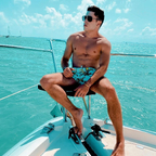 Victor Ferraz