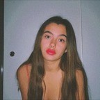 Hailey Rob