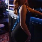 Victoria Rose READY TO BUY CONTENT