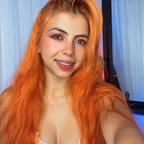 Victoria Smith TV