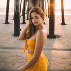 victoriaxavier