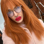 victoriazz87