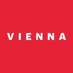 viennatouristboard