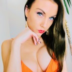 vieramayxxx
