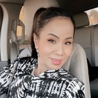 vietmoonlife