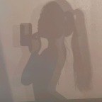 viktoria_w