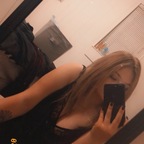 vincentvanhoe_