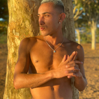 Vinicius Silva ???