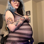 Preggo Liv ??