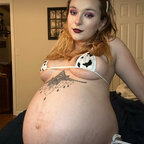 Liv ? Pregnant & Wet