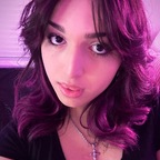 violetforu