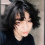 Violet Vendetta ?