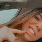 violetmichelle00