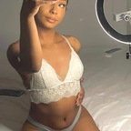 violetreign10