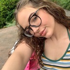 violetvenusx
