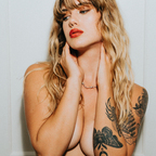 vip_lyssloves