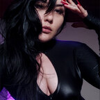 Lola Sparx