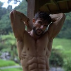Mariohervas