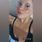 Virgi?