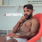 VITOR?GUEDES IMPERADOR DO SEXO?