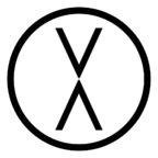 Vivid Xposure