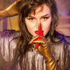 ??  Your Kinky Secret ?Vivienne l'Amour