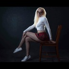 vixen_wild