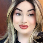 VixenGabriella