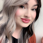 vixengabriellafree