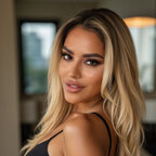 Sophia Del Mar ?