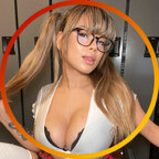 Vixen ? FREE