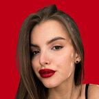 Vixy ?Di